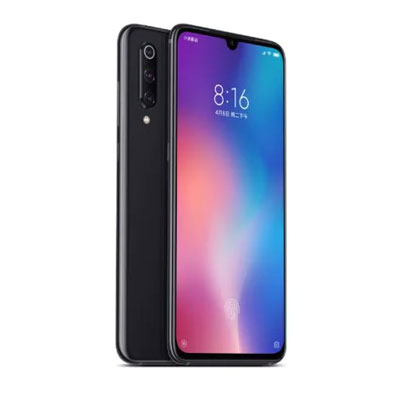 mobile Product 3